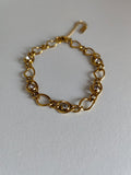CIELLE BRACELET