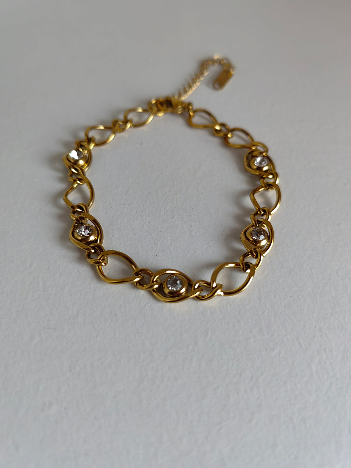 CIELLE BRACELET