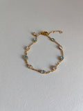 AQUA BRACELET