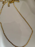 ARIA NECKLACE