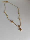 ADALEE NECKLACE