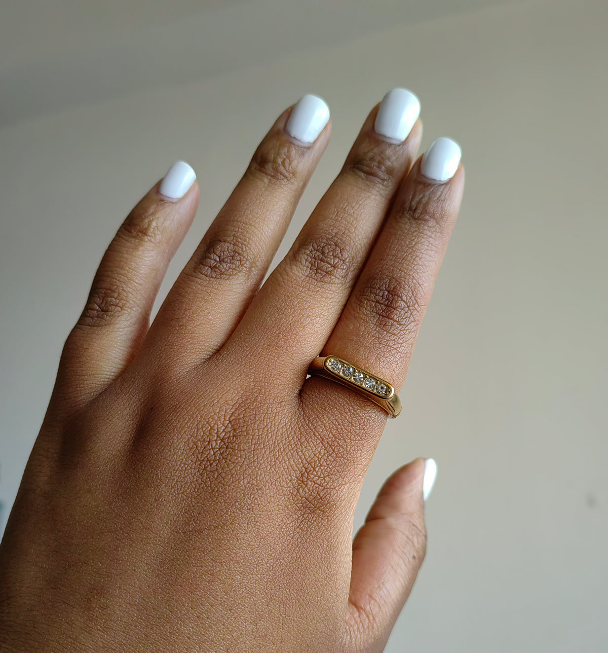 ECLIPSE RING