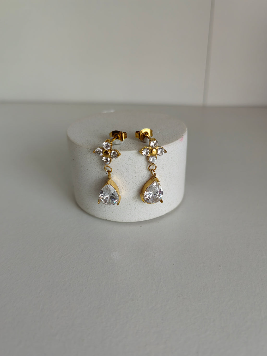 ADALEE EARRINGS