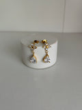 ADALEE EARRINGS