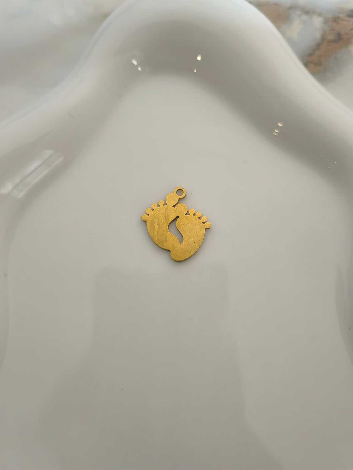 CHARMS
