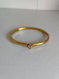 ADALEE BRACELET