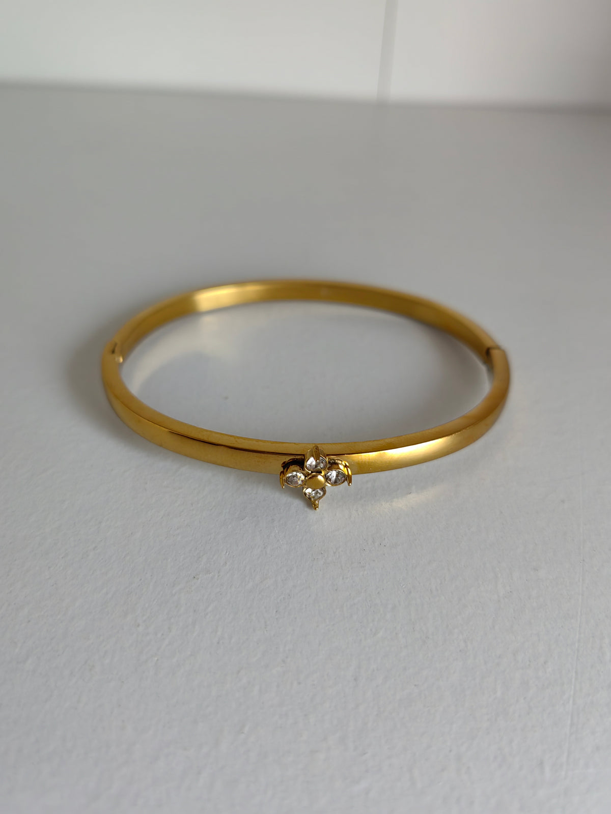 ADALEE BRACELET