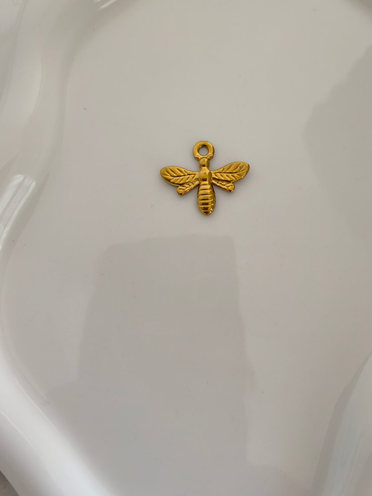 CHARMS